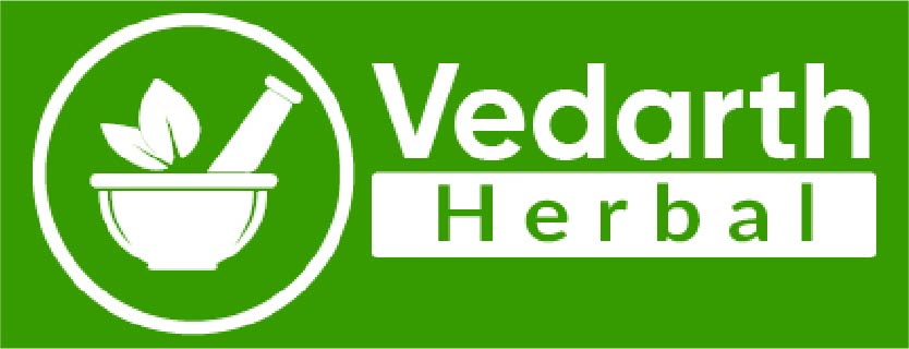 Vedarth Herbal