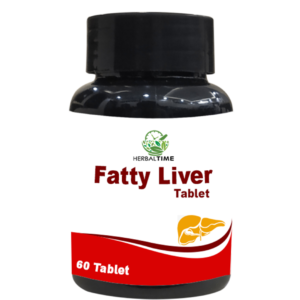 Ayurvedic fatty liver tablets are herbal supplements made from natural ingredients that are used to support liver health and help in the treatment of fatty liver disease. They contain a combination of herbs that are believed to balance the Pitta dosha, reduce inflammation, and improve liver function.