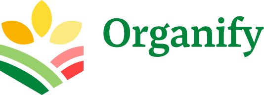 Vedarthherbal