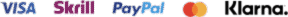 visa