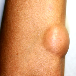 web image small copy 2.jpg