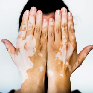 web image small copy 5.jpg