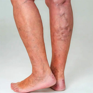 web image small copy 6.jpg