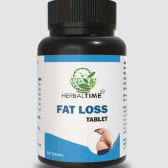 fat