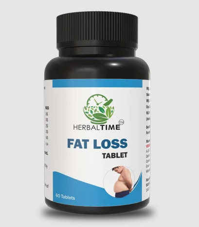 fat
