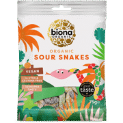 pd11-min
