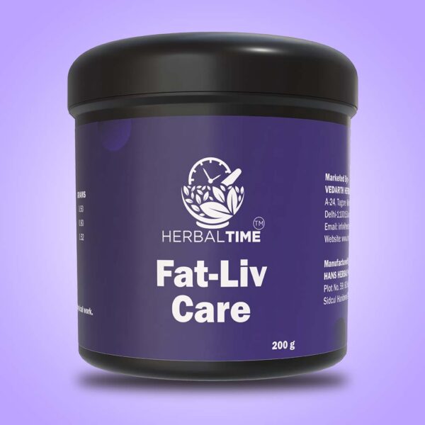 Fat-Liv Care Powder - Image 4