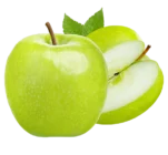 product-12