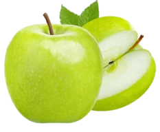 product-12