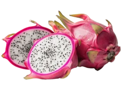 product-8