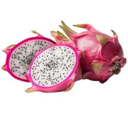 product-8