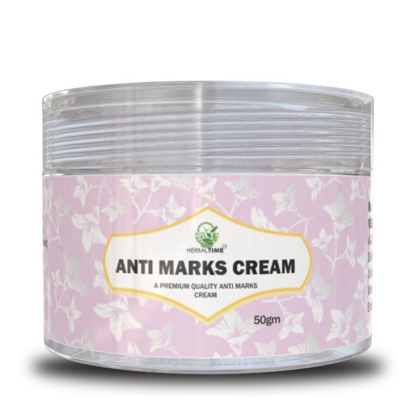 Anti Mark Cream