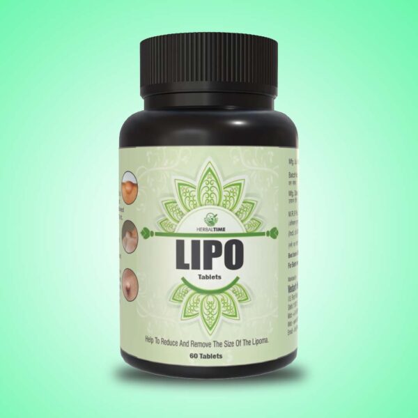 Lipoma Tablet - Image 2