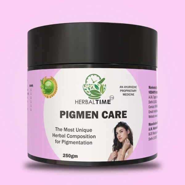 Pigmen Care Powder - Image 3
