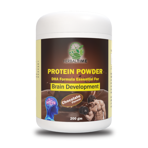 Protein Powder