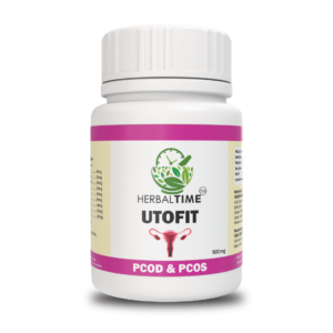 Utofit