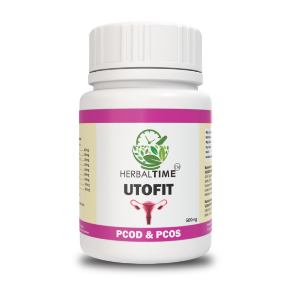 Utofit