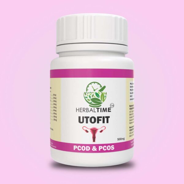 Utofit - Image 2