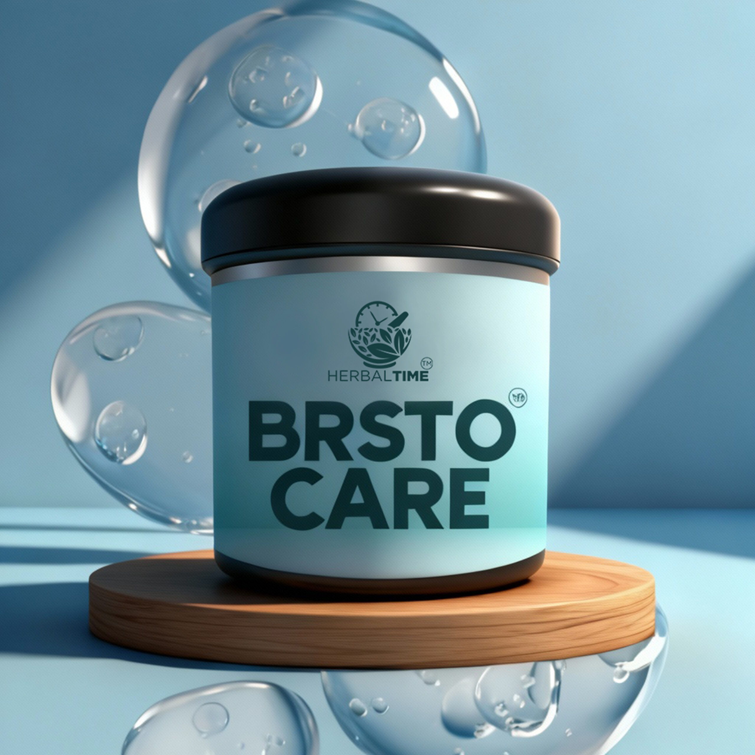 Brsto Care - Image 2