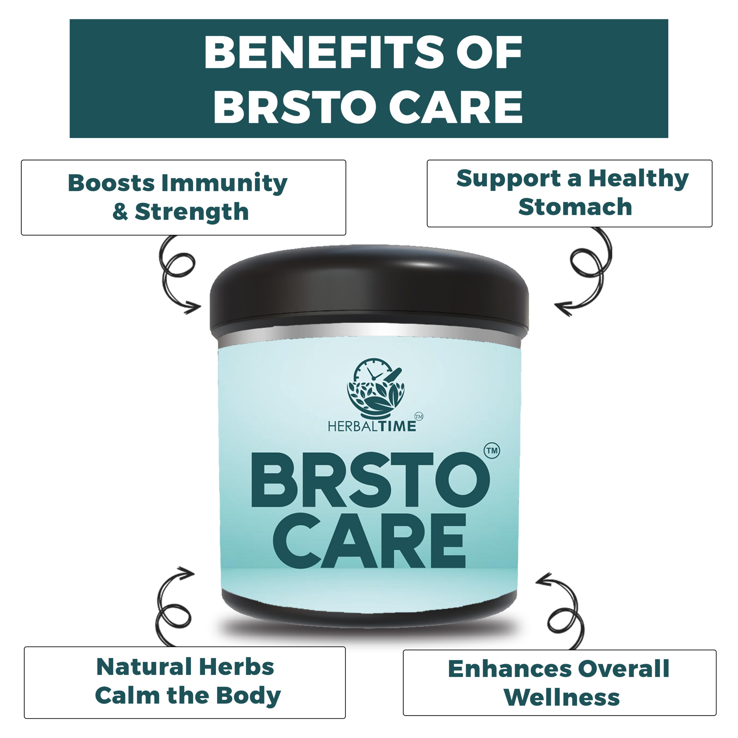 Brsto Care - Image 3
