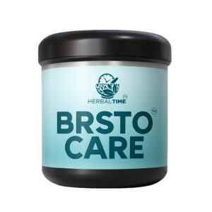 Brsto Care