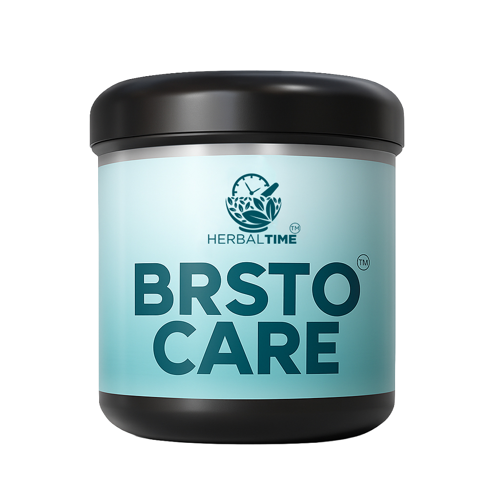 Brsto Care
