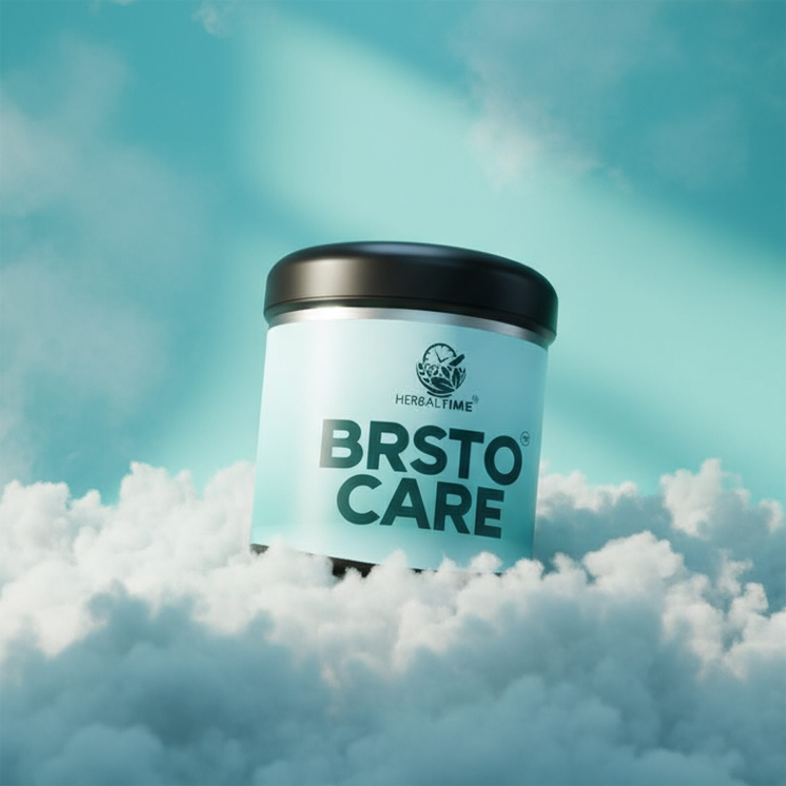 Brsto Care - Image 4