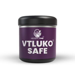 Vtluko Safe