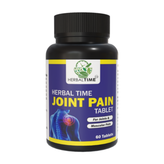 Joint Pain Tablet