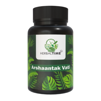 Arshaantak Vati