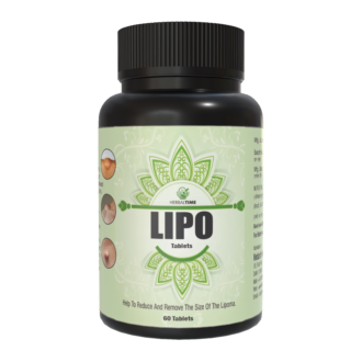 Lipoma Tablet