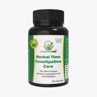 Constipation Care Capsule