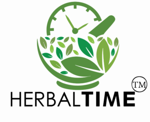 logo-herbal-time high quality-01