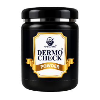Dermo Check Powder