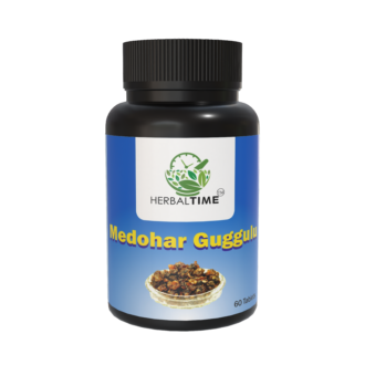 Medohar Guggulu