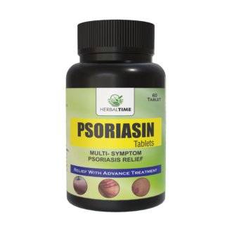 Psoriasin Tablet