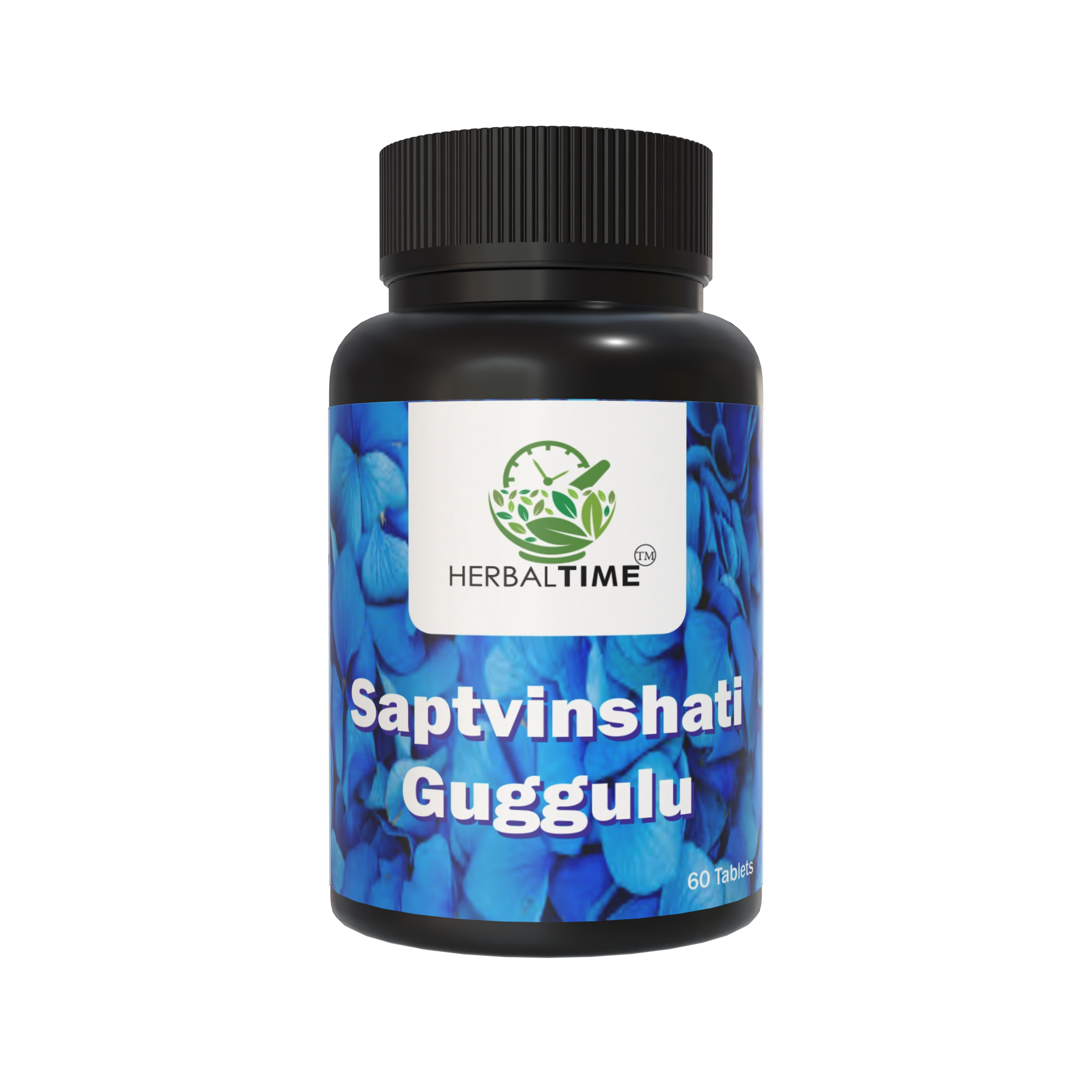 Saptvinshati Guggulu