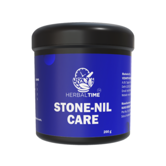 Stone-Nil Care Powder