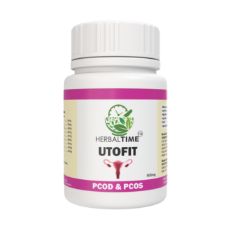 Utofit Tablet