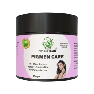Pigmen Care Powder
