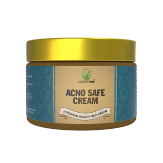 Acno Safe Cream