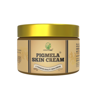 Pigmela Skin Cream