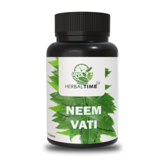 Neem Vati