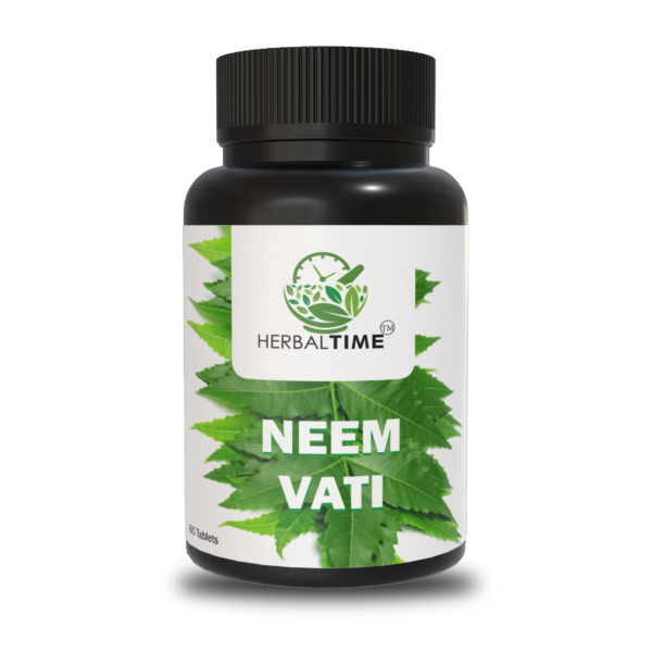 Neem Vati (2)