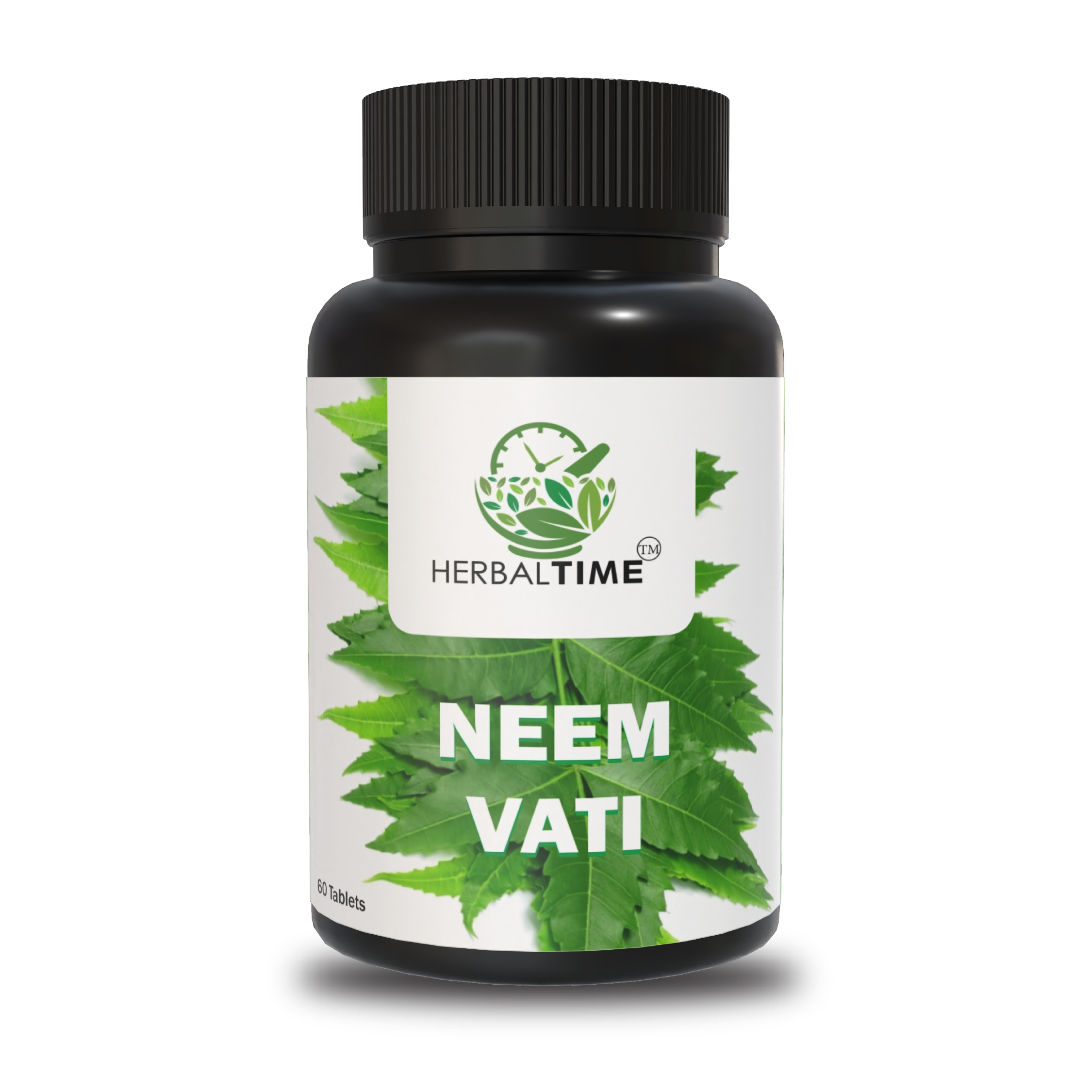 Neem Vati