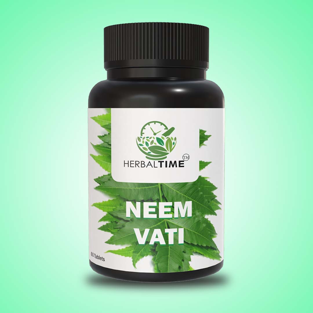 Neem Vati - Image 3