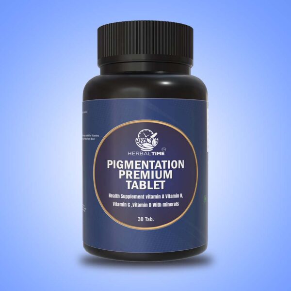 Pigmentation Premium Tablet Website Image 1.jpg