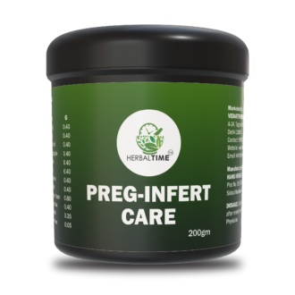 Preg-Infert Care Powder