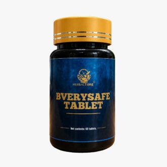 BverySafe Tablet