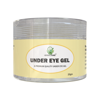 HerbalTime Under Eye Gel